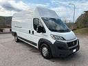 fiat-ducato-maxi-4s-2-3mjt-130-6m-plm-sl-ta-2017