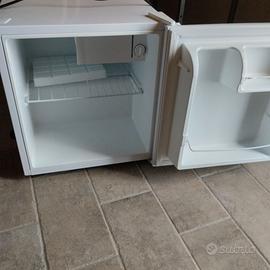 Frigo da camera