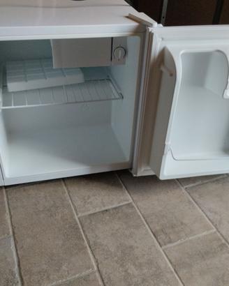 Frigo da camera