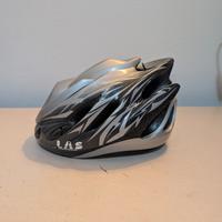 casco bici LAS kripton 