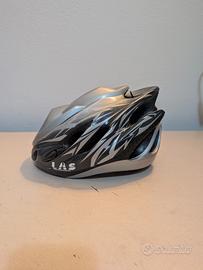 casco bici LAS kripton 