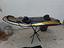 Immagine 2