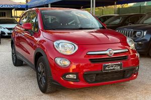 FIAT 500X 1.3 M.Jet 95 CV Pop