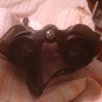 cannocchiale militare russo sehfeld 8x30