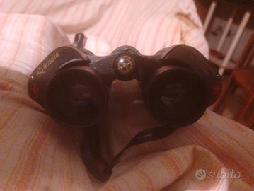 cannocchiale militare russo sehfeld 8x30