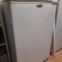 Whirpool usato pochissimo 
classe energetica A+