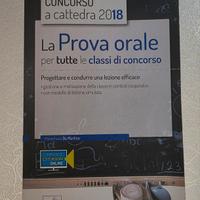Manuale Edises