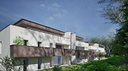 appartamento-tre-camere-ad-isola-di-torre-padova