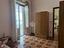 Immagine 21