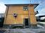 Immagine 24