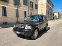 land-rover-discovery-4-3-0-tdv6-hse