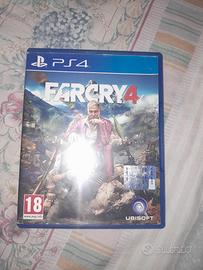 farcry 4