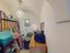 Immagine 13