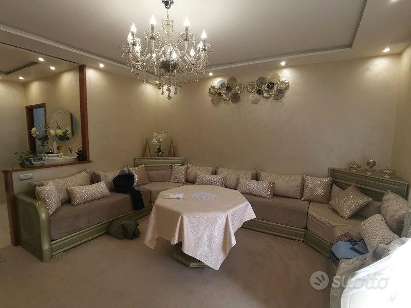 Appartamento – BG - Vista 5
