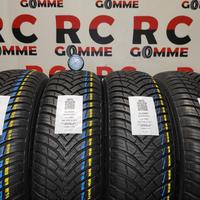 4 GOMME 165/70 R13 79T KLEBER – 4 STG