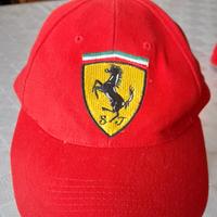 Cappellini Ferrari-Coca Cola-SS Lazio-Roma-Italia