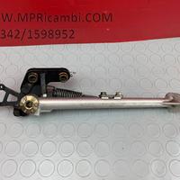 CAVALLETTO LATERALE BENELLI TNT 1130 2004 2005 200