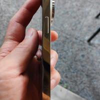 Iphone 14 pro gold  128gb