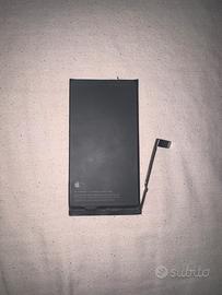 Batteria iphone 14 plus
