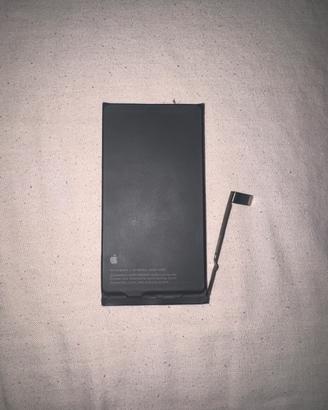 Batteria iphone 14 plus