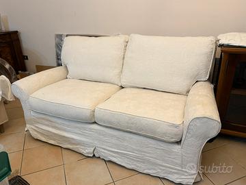 Divano o coppia di divani
