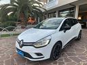 renault-clio-dci-8v-75-cv-5-porte-moschino-life