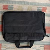 Borse porta PC portatile o cartelline
