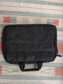 Borse porta PC portatile o cartelline
