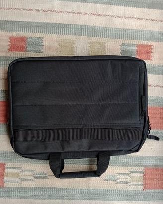 Borse porta PC portatile o cartelline