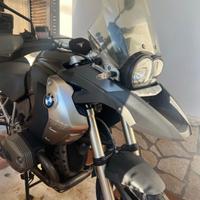 Bmw k 1200 s - 2008