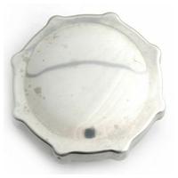 Tappo serbatoio benzina moto epoca