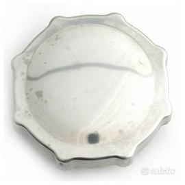 Tappo serbatoio benzina moto epoca