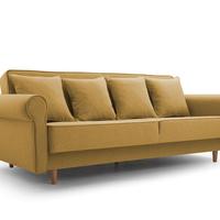 ADATTO AD AMBIENTI CLASSICI...!!