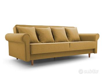 ADATTO AD AMBIENTI CLASSICI...!!