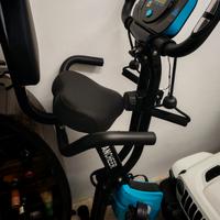 sichlette richiudibile