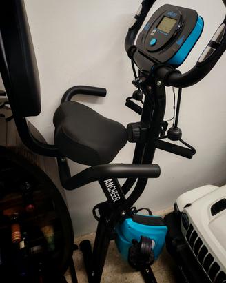 sichlette richiudibile