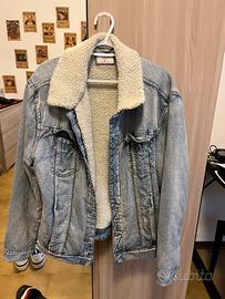 Giacca  di jean Terranova