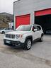jeep-renegade-2-0-mjt-140cv-4wd-active-drive-limit