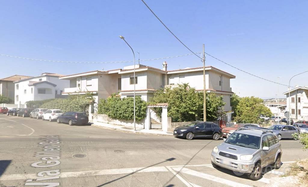 Appartamento – Nuoro - Vista 4