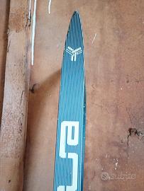 Sci vintage ⛷️