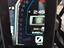 Immagine 8