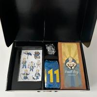 Fallout 4 Box