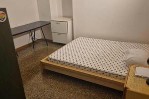 Camera singola in centro storico