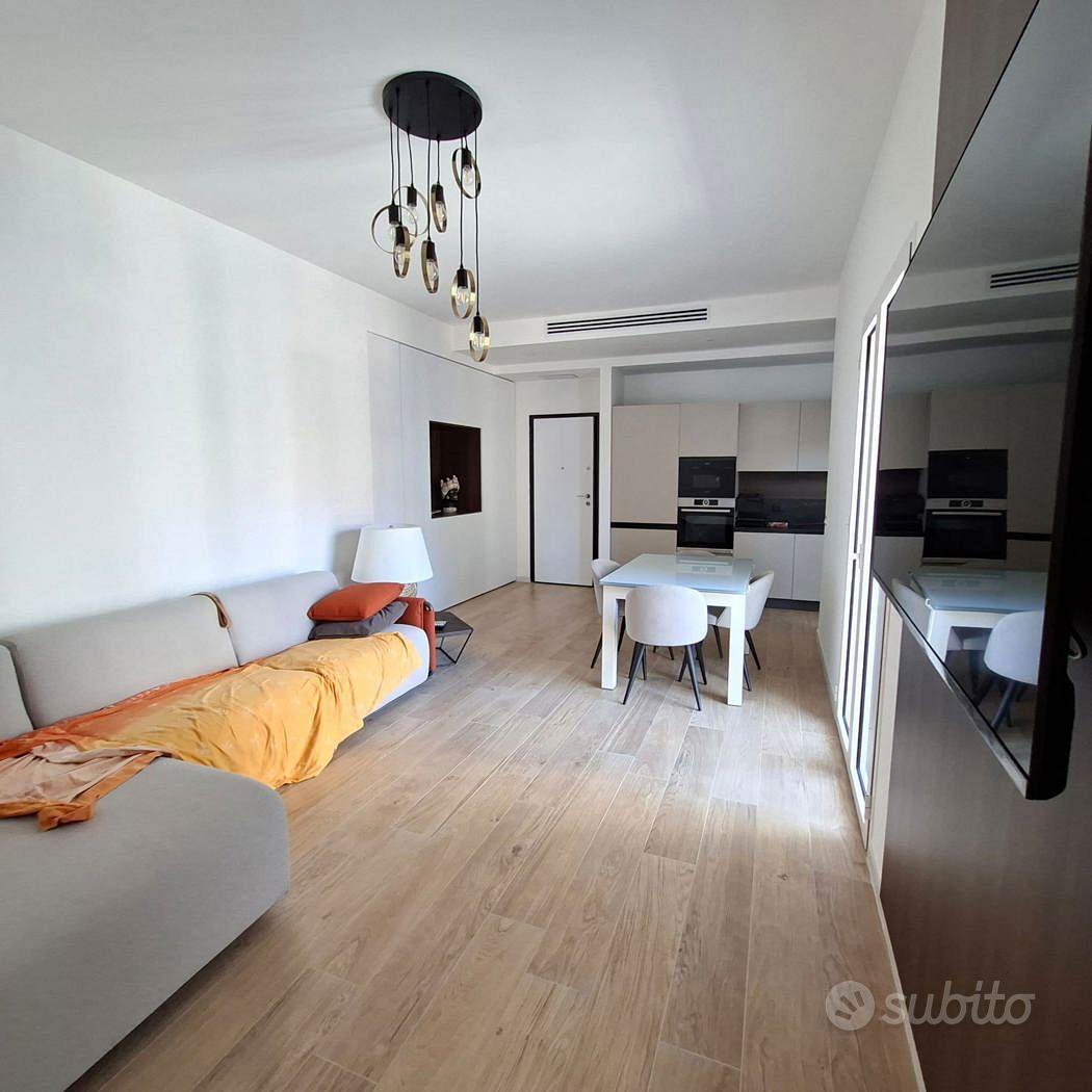 Appartamento – Palermo, San Lorenzo, VI Circoscrizione - Vista 4