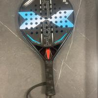 Racchetta Harlem 18k 2021