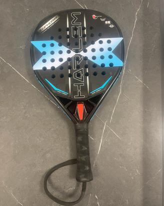 Racchetta Harlem 18k 2021