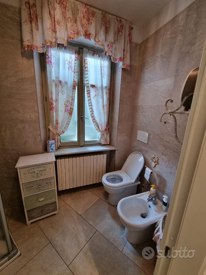 Appartamento – Moncalieri, Borgo Navile, Torino - Vista 5