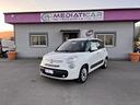 fiat-500l-1-3-mjt-95-cv-pop
