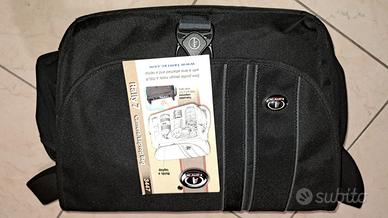 Borsa fotografica Tamrac Rally 7