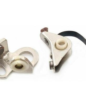 Contatti impianto Bosch Icet 3115/B